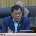 5 Calon Manajer Kopdes Merah Putih Meninggal Saat Latsarmil, DPR Desak Evaluasi Total: Keselamatan Peserta Tak Boleh Dikorbankan