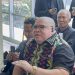 Razman Arif Nasution Dijebloskan ke Lapas Cipinang