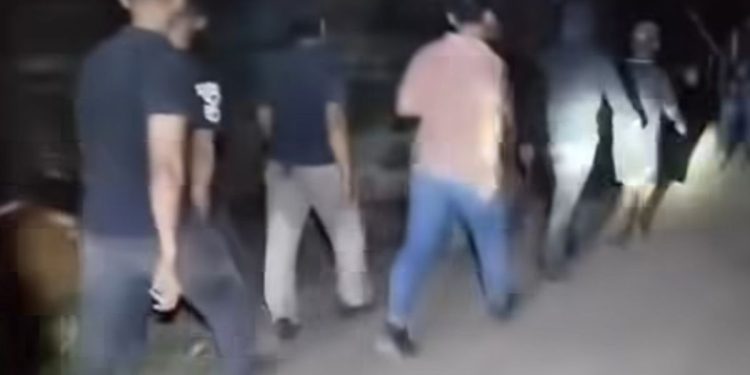 Viral! TNI Dituding Curi 16 Ekor Lembu di Labuhanbatu, Fakta Terungkap: Ternyata Sengketa Warga, Kodim Sebut Hoaks