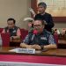 Polri Bongkar Dugaan Korupsi Penjualan BBM Rp486 Miliar, Empat Tersangka Dijerat dalam Skandal Kerja Sama Pertamina Patra Niaga–PT AKT