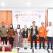 Pemkab Langkat Tancap Gas Dukung Sensus Ekonomi 2026, Peta Kekuatan Ekonomi Daerah Siap Dibuka Lebar