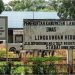 Satma Milenial AMPI Langkat Kawal Dugaan Pencemaran PKS Tuahta Maju Ersada, DLH Resmi Panggil Manajemen Perusahaan