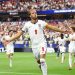 Hasil Piala Dunia 2026: Inggris Menang 4-2 Atas Kroasia