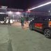 Tekan Angka Kriminalitas, Polres Pasaman Barat Intensifkan Patroli di Titik Rawan