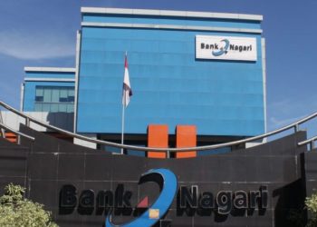 Lunas Bayar Utang, Agunan Tak Kunjung Kembali, Debitur Ancam Tempuh Jalur Hukum dan Lapor OJK