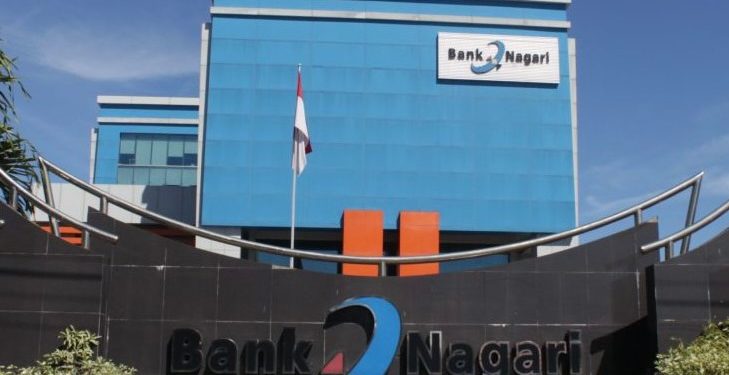 Lunas Bayar Utang, Agunan Tak Kunjung Kembali, Debitur Ancam Tempuh Jalur Hukum dan Lapor OJK