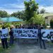 SATMA Milenial AMPI Langkat Desak Evaluasi Total Dinas Lingkungan Hidup, Soroti Lemahnya Pengawasan Limbah Industri