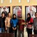 Pria Paruh Baya di Pasaman Barat Diringkus Polisi, Ini Penyebabnya