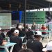 Ketua DPRD Langkat Bongkar Kunci Kemajuan Pariwisata, Keamanan Jadi Harga Mati Didestinasi Wisata