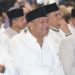 Visi Religius Syah Afandin Berbuah Prestasi, Langkat Bersinar sebagai Juara II MTQ Sumut 2026