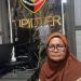 Diduga Tanaman Dicabut dan Ditebang, Seorang Warga Manyampa Bulukumba Resmi Buat Pengaduan di Polres