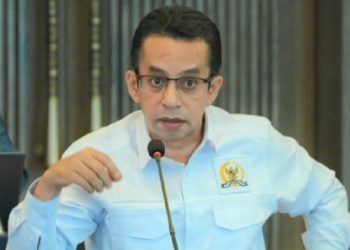 Darurat Reformasi, Mengapa Kehadiran LPS Koperasi Sangat Mendesak Untuk Lindungi Dana Anggotanya ?