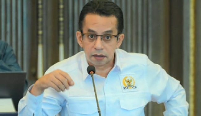Darurat Reformasi, Mengapa Kehadiran LPS Koperasi Sangat Mendesak Untuk Lindungi Dana Anggotanya ?