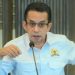 Darurat Reformasi, Mengapa Kehadiran LPS Koperasi Sangat Mendesak Untuk Lindungi Dana Anggotanya ?
