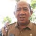 Permudah Urusan Paspor, Syah Afandin Dorong Hadirnya Layanan Imigrasi di Langkat