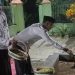 Merajut Kembali Akar Sejarah, Yayasan ABC Nyekar Akbar Tradisi Suronan
