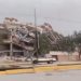 Venezuela Lumpuh Diguncang Gempa Beruntun, Pemerintah Tetapkan Darurat Nasional