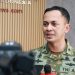 Korban Bertambah, Empat Peserta SPPI Meninggal Saat Latihan Dasar Militer, Kemhan Lakukan Evaluasi Menyeluruh