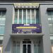 Penempatan Sel Tahanan Razman Nasution di Lapas Cipinang Sudah Sesuai Dengan Peraturan UU dan SOP