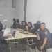 Bawaslu Pasaman Barat Perkuat Reformasi Birokrasi dan Akuntabilitas Melalui Rapat Internal