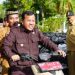 Bupati dan Sekda Kuansing Menghilang Saat OTT KPK, 10 Orang Diciduk, KPK Minta Keduanya Menyerahkan Diri