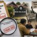 Dugaan Cacat Administrasi Seleksi Kepala Dusun di Bulolohe, Warga Ancam Geruduk DPRD dan PMD Bulukumba