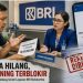 Rekening Terblokir, Dana Rp10,8 Juta Disebut Ditarik Sistem, Pengusaha Udang Soroti Kebijakan BRI Bulukumba