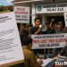 Aliansi Masyarakat Bulolohe Gugat Hasil Seleksi Kadus Balantieng, Minta Camat Tunda Rekomendasi Pelantikan