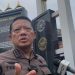 Kejagung Buka Peluang Terapkan Pasal Pencucian Uang di Kasus MBG