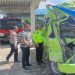 4 Penumpang Tewas, Truk Menghilang, Misteri Kecelakaan Berdarah di Tol Batubara Mulai Diusut Polisi