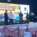 Purbaya Puji Kejagung Temukan Aset Eddy Tansil Rp 51,6 M: Prestasi Luar Biasa