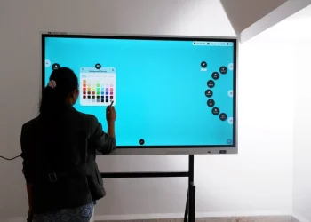 Nama Faisal Hasrimy Kembali Mengemuka Disidang Korupsi Smartboard Langkat, Siapa yang Harus Bertanggung Jawab ?
