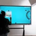 Nama Faisal Hasrimy Kembali Mengemuka Disidang Korupsi Smartboard Langkat, Siapa yang Harus Bertanggung Jawab ?