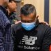 Tiga Tahun dalam Jeruji Penyiksaan Cinta Beracun, Taufik Hidayat Ngaku Aniaya Kekasih Saat Mabuk Miras