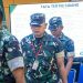 Vonis Sudah Jatuh, Kini KontraS Kejar Dugaan Aktor Dibalik Serangan Air Keras