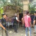 Modus Baru Mafia Narkoba, Pria 22 Tahun Asal Kolaka Dijadikan Jaminan dalam Transaksi Sabu di Aceh Utara