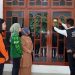 Wabup Tiorita Turun Langsung, Pelaku Usaha Langkat Diajak Buka Data Demi Masa Depan Ekonomi Daerah