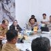 Izin Dicabut, Blue Night Masih Beroperasi, Plt Bupati Langkat Gandeng Forkopimda Siapkan Langkah Penyegelan 