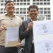 Ketua KPU RI Diadukan ke DKPP atas Dugaan Pembiaran Polemik Dokumen Ijazah Jokowi