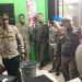 Operasi Pekat Berujung Tipiring, Pengelola Kafe Karaoke di Pasaman Barat Didenda