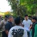 SATMA Milenial AMPI Desak Bupati Langkat Evaluasi Total DLH, Soroti Dugaan Pencemaran hingga Tuding Pengawasan Mandul