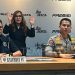 Polda Metro Jaya Bongkar Sindikat Judi Online 1XBET, Empat Tersangka Ditangkap, Jejak Pengendali Mengarah Keluar Negeri