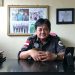 Ketua Umum GBNN Desak Pansus Hak Angket DPRD Gowa Minta Maaf, Ancam Tempuh Jalur Hukum