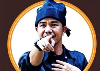 DPRD Gowa Gunakan Hak Angket terkait Dugaan Perselingkuhan Bupati, Pengacara Nilai Perlu Dikaji dari Perspektif Hukum