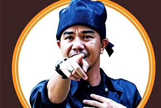 DPRD Gowa Gunakan Hak Angket terkait Dugaan Perselingkuhan Bupati, Pengacara Nilai Perlu Dikaji dari Perspektif Hukum