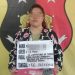 Polsek Panai Tengah Amankan Seorang Perempuan Diduga Miliki Sabu 2,75 Gram