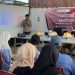 Unhas Gelar Pelatihan Budidaya Maggot di Takalar, Warga Desa Popo Dibekali Cara Kelola Limbah Organik