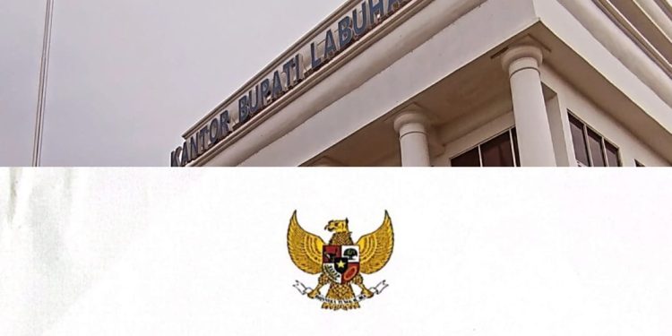 Program Telur Cegah Stunting Bupati Labuhanbatu Mandek, Surat Edaran Terbit Sejak Januari Namun Belum Bergerak