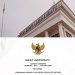 Program Telur Cegah Stunting Bupati Labuhanbatu Mandek, Surat Edaran Terbit Sejak Januari Namun Belum Bergerak