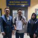 Mantan Helper Gudang Laporkan Dugaan Pencatutan Identitas ke Polres Labuhanbatu